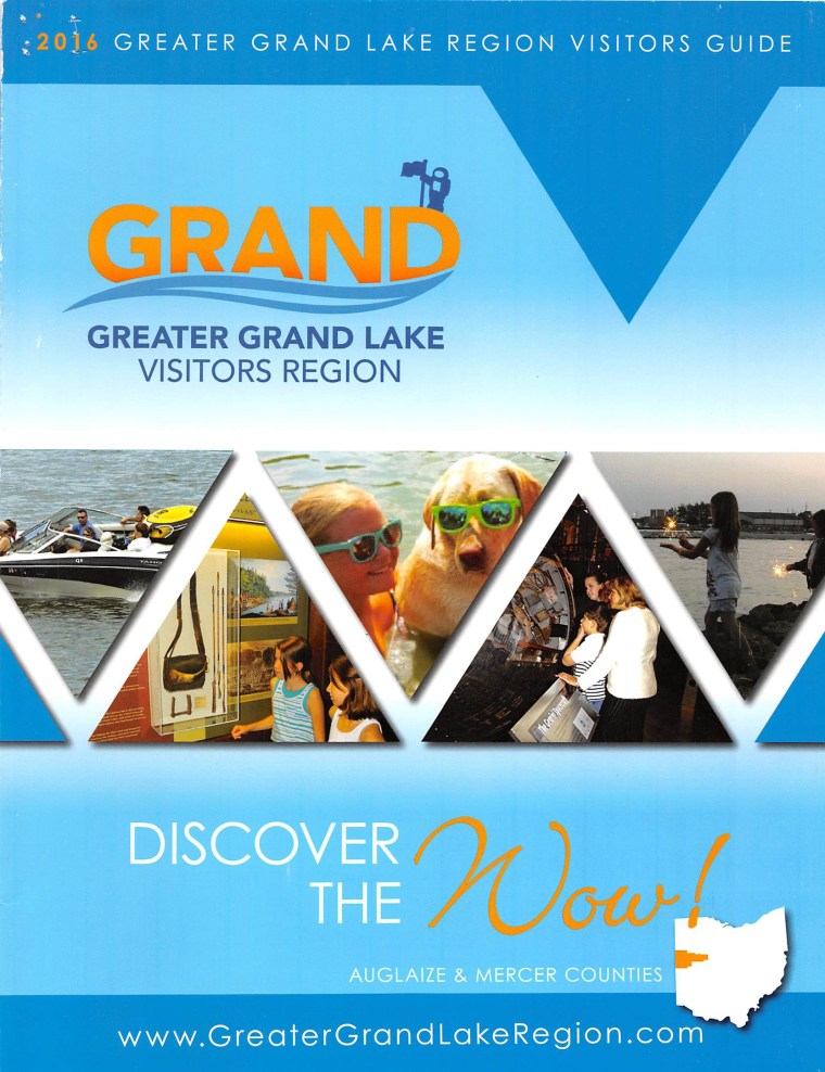 2016-greater-grand-lake-region-visitors-guide-cover