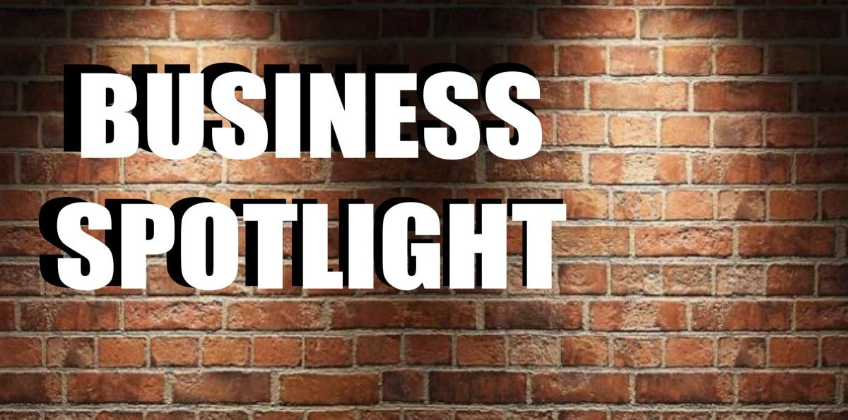 Business Spotlight Kaup Pharmacy Fort Recovery Chamber of Commerce