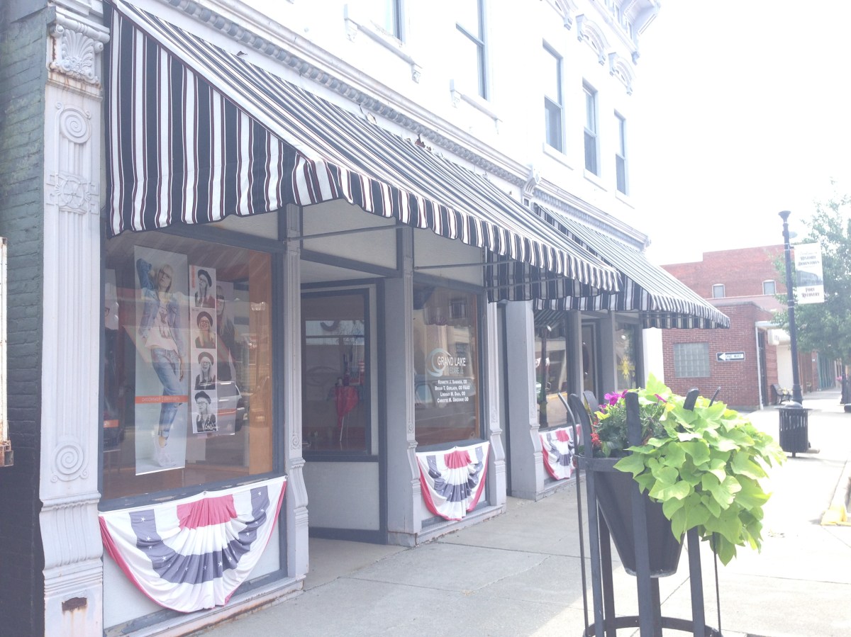 Our Businesses Fort Recovery Chamber of Commerce