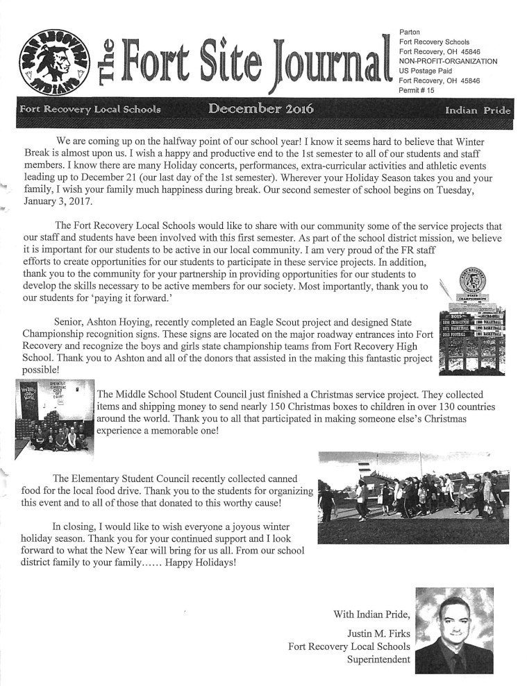 2016_12_30_15_25_54_0001