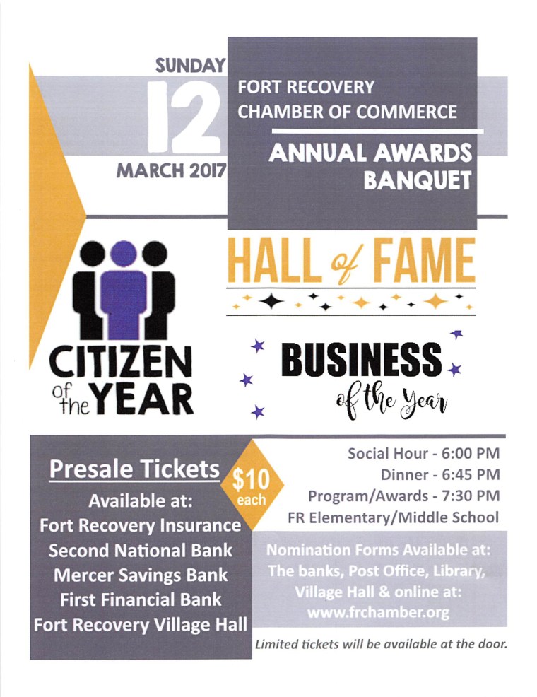 2017-awards-banquet_0001