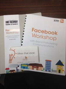 facebook-workshop-1