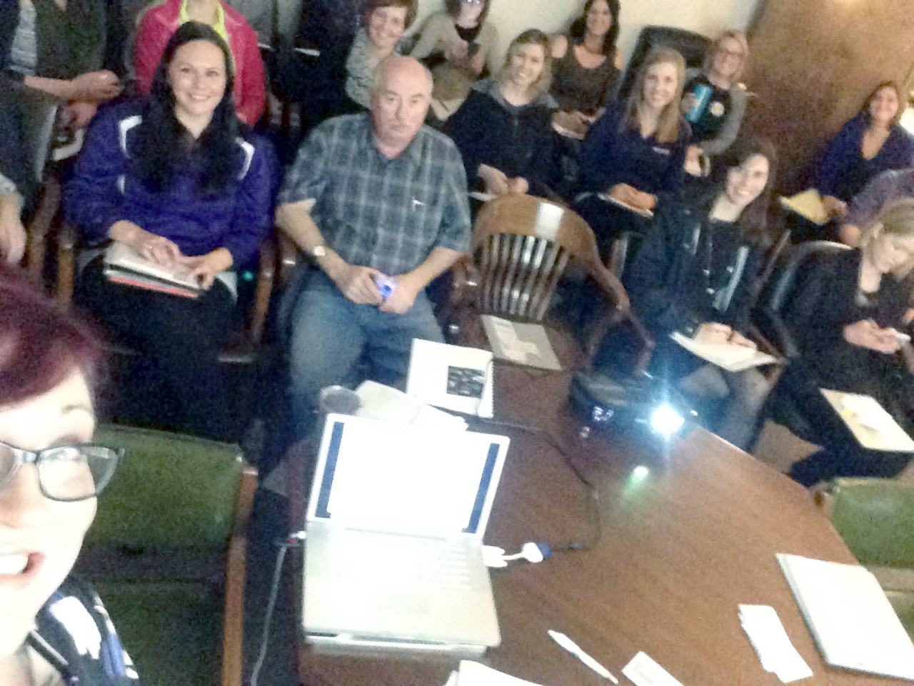 Chamber Sponsored Facebook Fort Recovery Chamber of Commerce