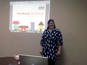 facebook-workshop-3m