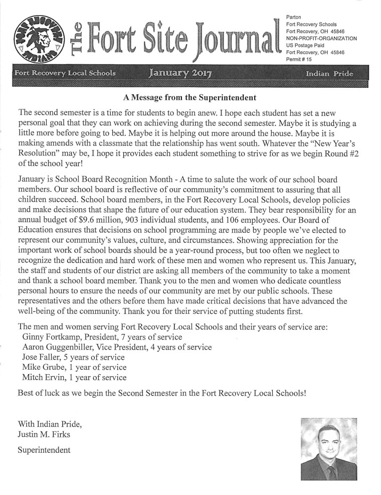 fsj-january-2017_0001