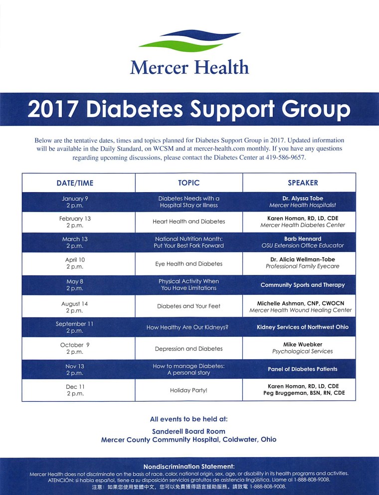 mercer-health-2017-diabetes-support_0001