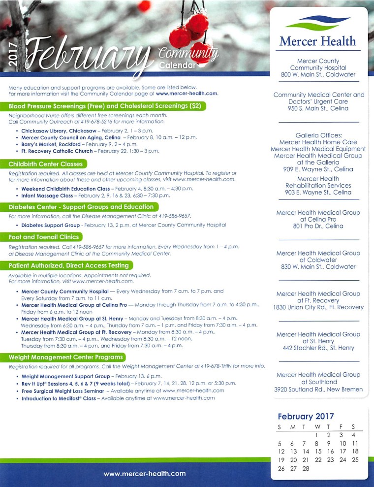 mercer-health-community-calendar-201702_0001