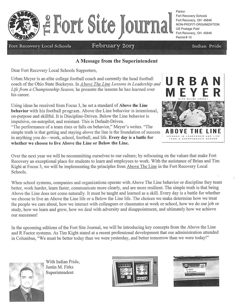 2017_02_22_14_40_49_0001