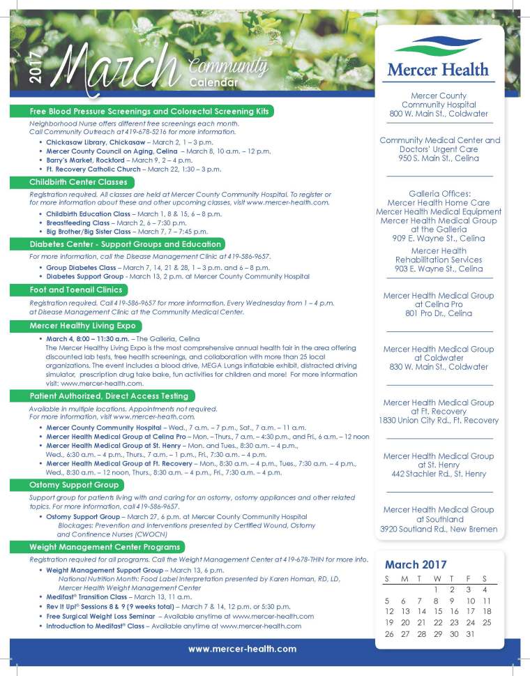 91388-march-calendar