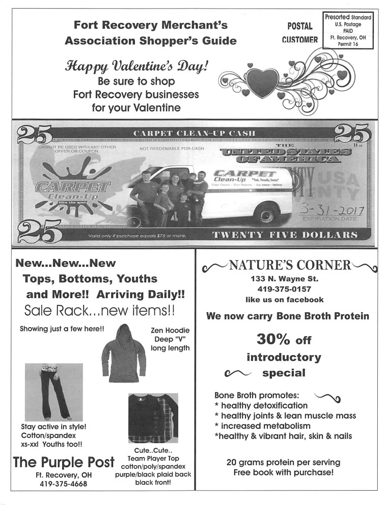 fr-merchants-guide-feb2017_0001