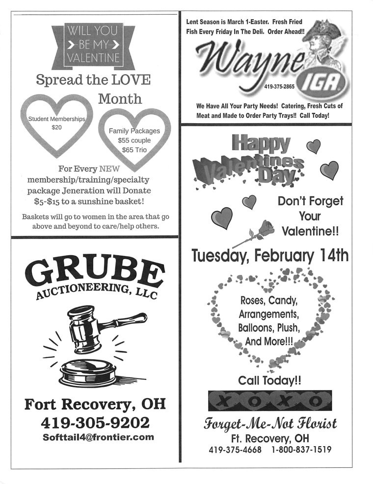 fr-merchants-guide-feb2017_0003