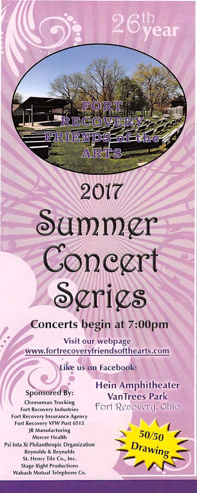 2017 CONCERT SERIES_Page_01