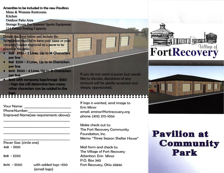 Pavilion Flyer_0001