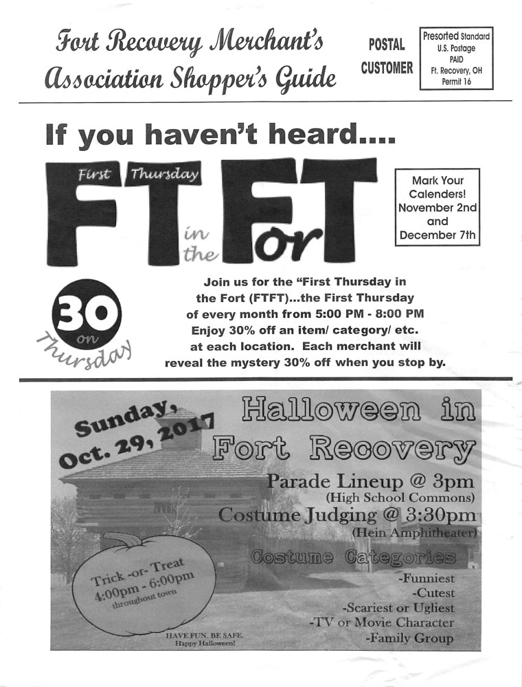 Merchant's Shopper's Guide (Oct2017)_0001